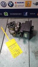 Pompa Idroguida Bmw 320d E46 2004