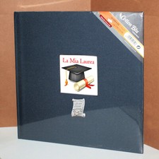 Album fotografico foto vari