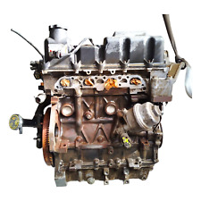 MOTORE MINI R50/R53/R52 12001-2007 .6 16V BENZINA 66KW/85KW W10B16A MOT1391