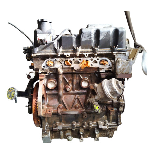 Motore mini r50 r53 - mini, r50/r53/r52