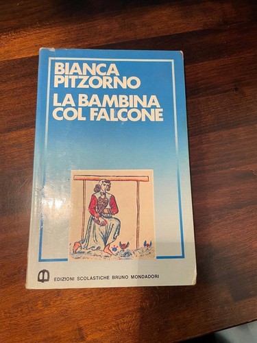 Bianca pitzorno bambina - pitzorno,