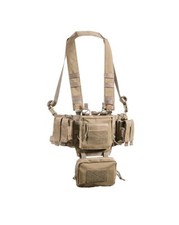 OPENLAND MINI CHEST RIG 1000D