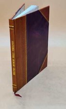 Anatomia Uteri Humani Gravidi