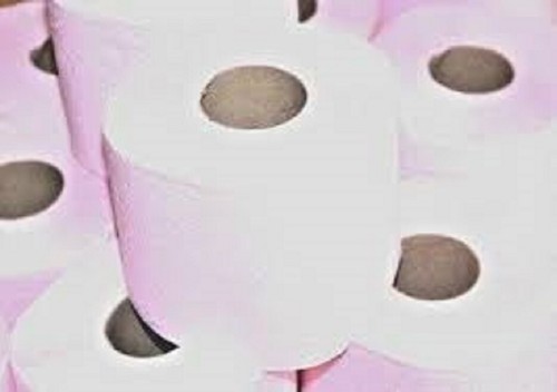 Ingrocart 120 rotoli - rotoli, carta