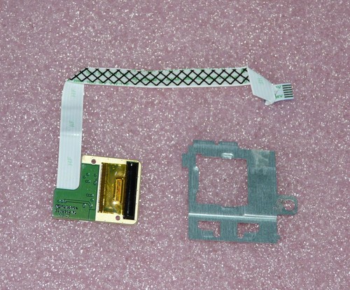 Lettore impronte digitali - di,