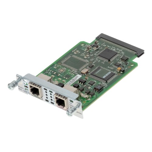 Modem analogico porta rj11 - modem,