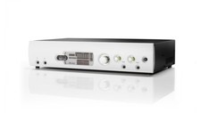 Prism Sound Atlas Rack-Mountable USB Audio Interface