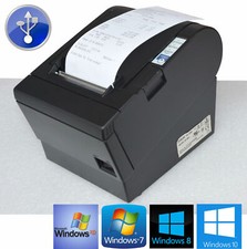 STAMPANTE DI CASSA USB EPSON