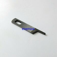 Lama superiore A4142-335-000 per Juki Serger Mo-114D, 613.623.634.644D, 654De, 655.