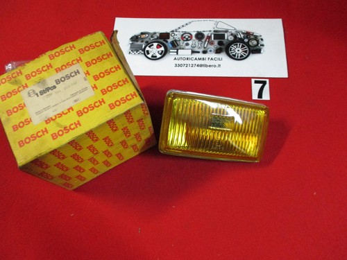 902730 1305354 faro - 902730,