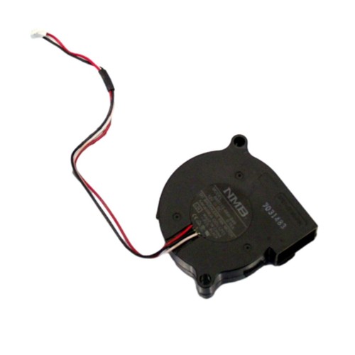 12v 16a projector cooling - projector,