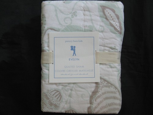 Pottery barn kids evelyn - barn,