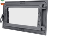 Porta Forno Di Ghisa Forno Pizza Forno Brotofen Forno per Pizza