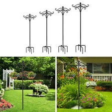 Gancio da pastore da giardino