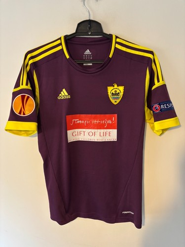 Anzhi makhachkala russia 10 - anzhi, #10