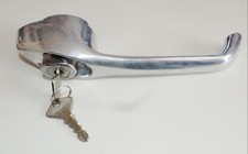Fiat 625 645 - -,
