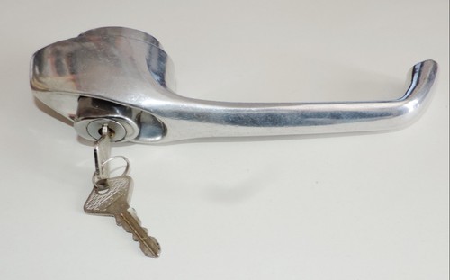 Fiat 625 645 650 662 - 625,