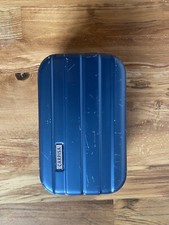 Carpisa Organizer/Set da