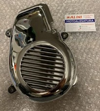 Vertical Air Duct Cover