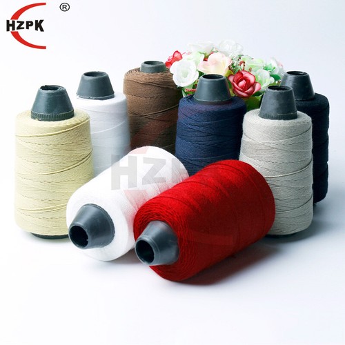 Durable and versatile - durable,