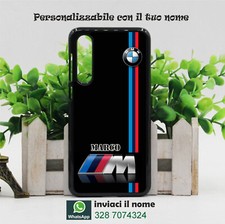 COVER personalizzata con nome