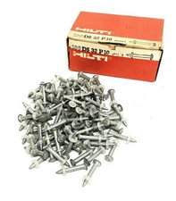Hilti Fissaggio Resistente DS32P10 (46158/2) [Lotto di 85] NOS