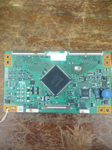 Cpwbx3333tpzv 3508 con board - 3508,