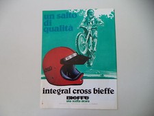 advertising Pubblicità 1979