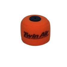 Twin Air Filtro Aria Oliato