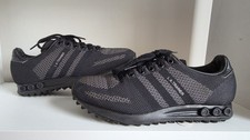 Adidas LA Trainer Weave scarpe