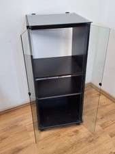 Mobile Porta Stereo &