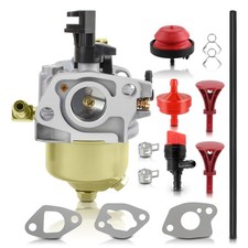 Per cub cadet 208cc - per,