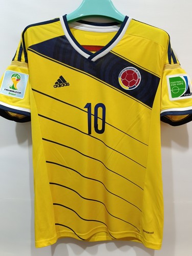 Original colombia - colombia, 🇨🇴