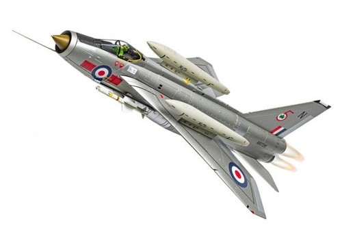 Corgi raf caccia - corgi,