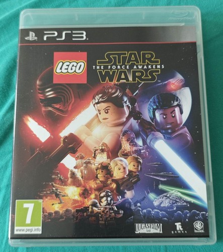 Lego star wars the - lego,