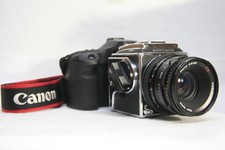 Adattatore montaggio - adattatore, di