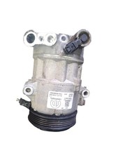 COMPRESSORE ARIA CONDIZIONATA