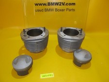 BMW R100 set pistone e