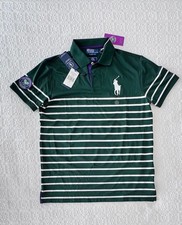 Polo Ralph Lauren x Wimbledon