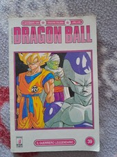 Dragon Ball 39 - Edizione