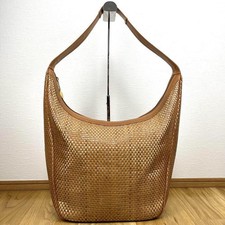 GUCCI rara borsa hobo