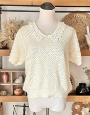 Camicetta vintage anni 70