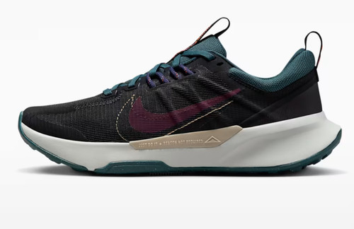 Nike wmns juniper - nike,