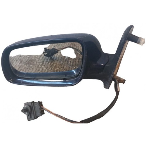 Specchietto retrovisore