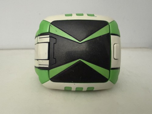 Orologio ben omnitrix - ben,