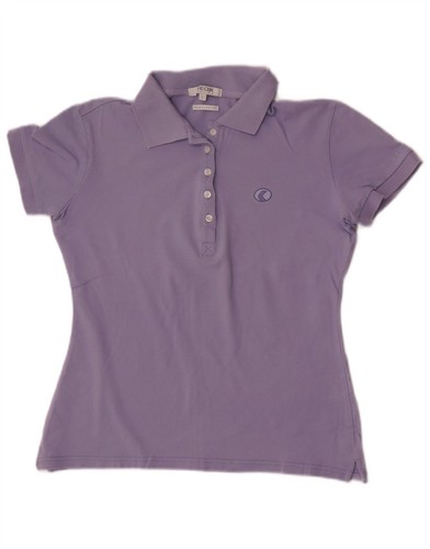 Polo geox donna - geox, vestibilità