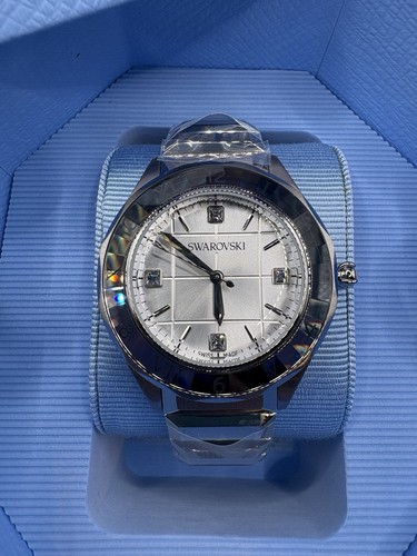 Orologio swarovski dextera - orologio,