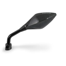 Specchietti Barracuda RACE