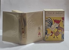 Andersen Fiabe Einaudi I