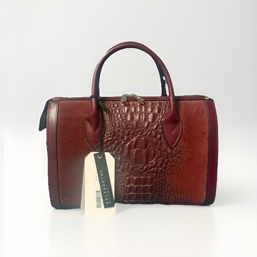 Halfpast8 milano borsa - milano,